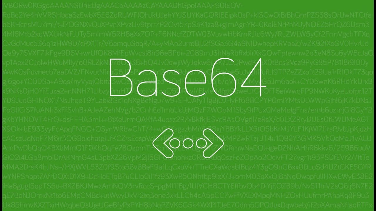 base64