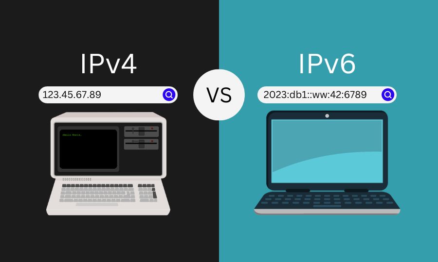 ipv4-vs-ipv6